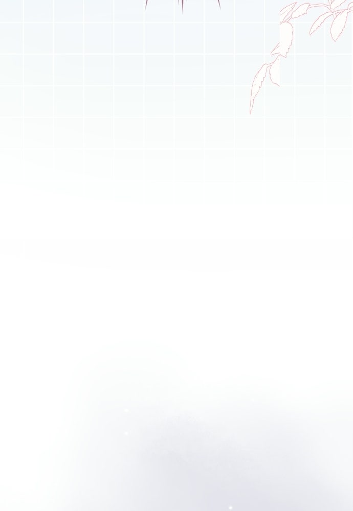 ภูตจิ๋วสมองแจ๋ว - หน้า 74