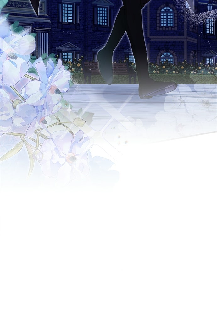 ภูตจิ๋วสมองแจ๋ว - หน้า 108