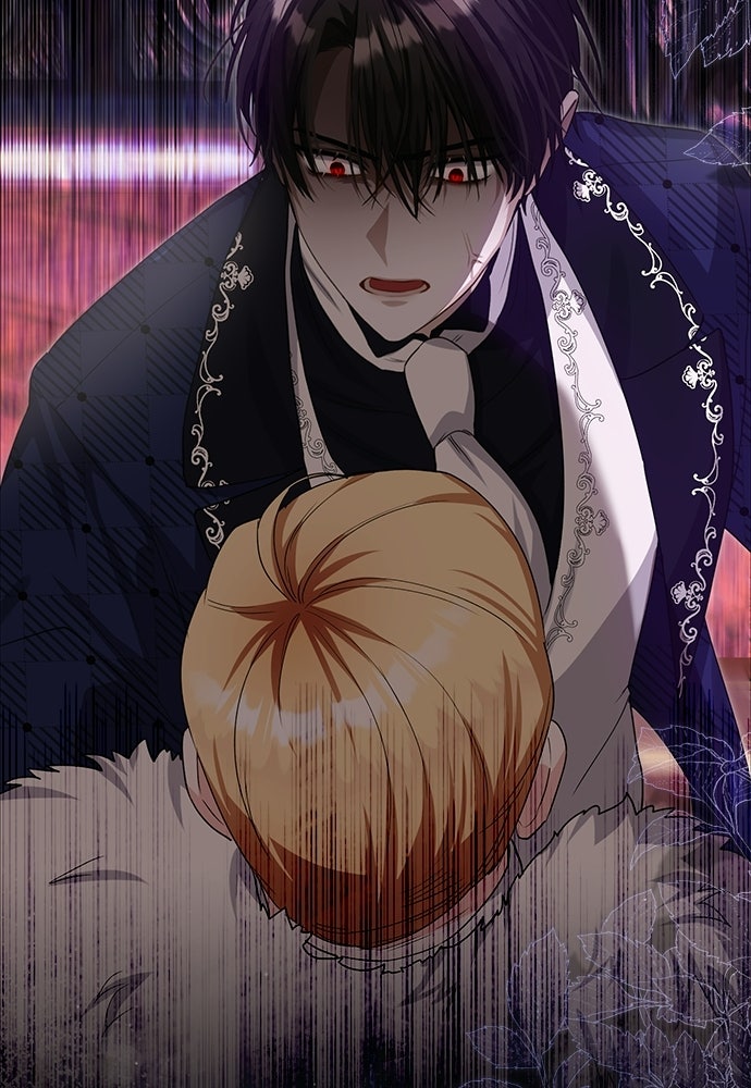 ภูตจิ๋วสมองแจ๋ว - หน้า 90