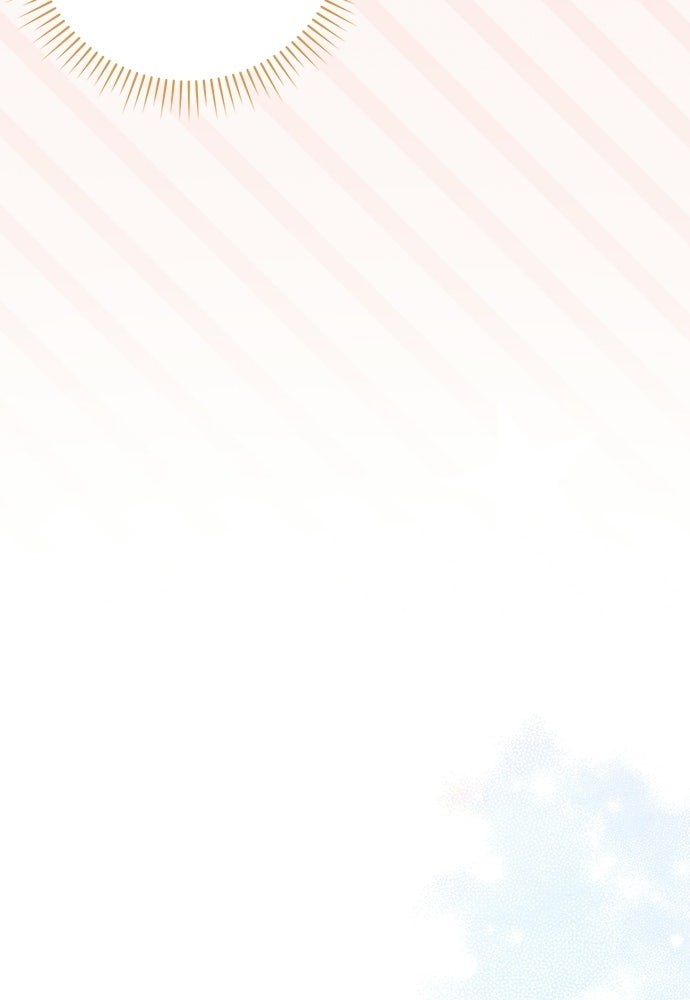 ภูตจิ๋วสมองแจ๋ว - หน้า 97