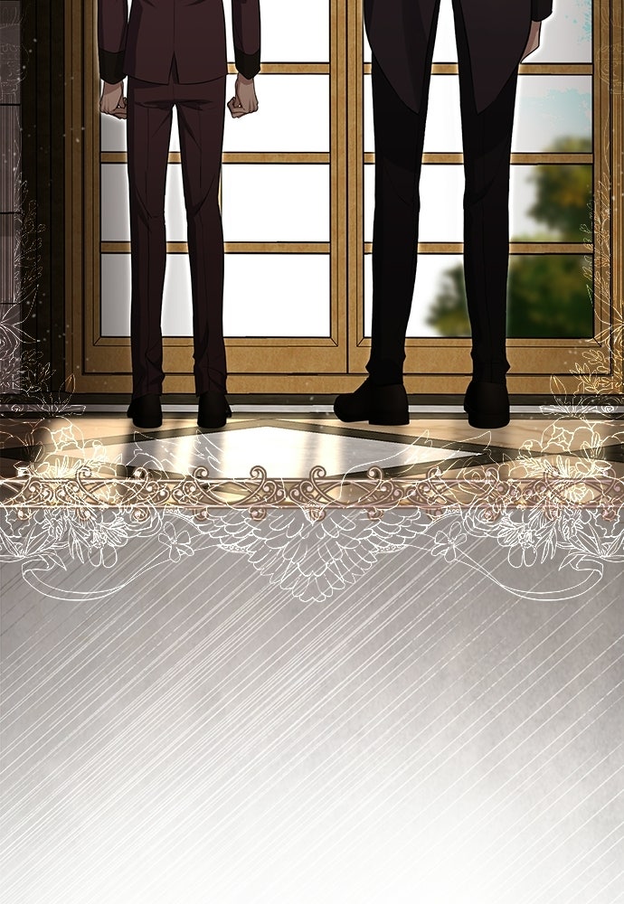ภูตจิ๋วสมองแจ๋ว - หน้า 113