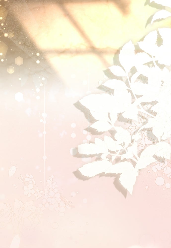 ภูตจิ๋วสมองแจ๋ว - หน้า 115