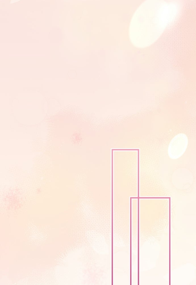 ภูตจิ๋วสมองแจ๋ว - หน้า 116
