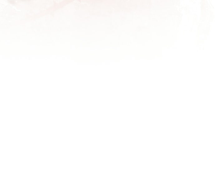 ภูตจิ๋วสมองแจ๋ว - หน้า 144