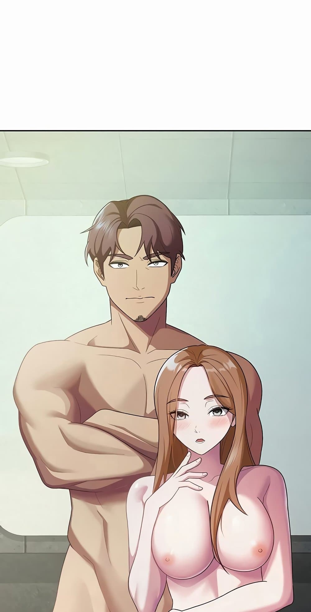 Tax Girlfriend - หน้า 59