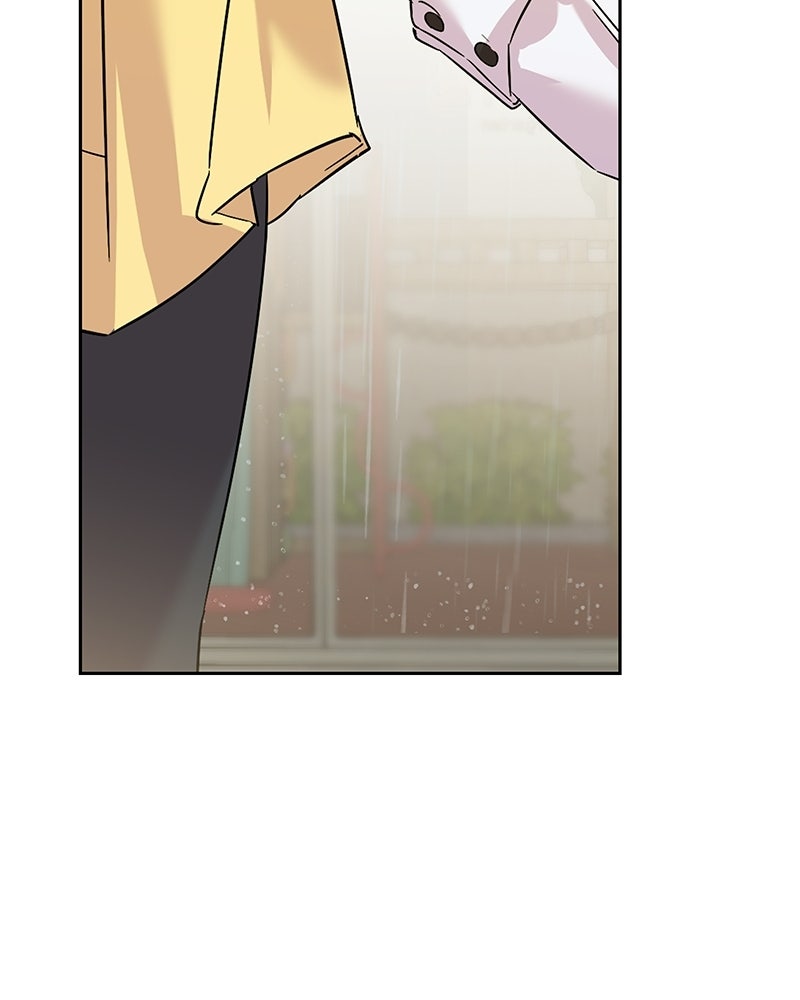เปลี่ยนพี่เลี้ยงให้เป็นที่รัก - หน้า 168