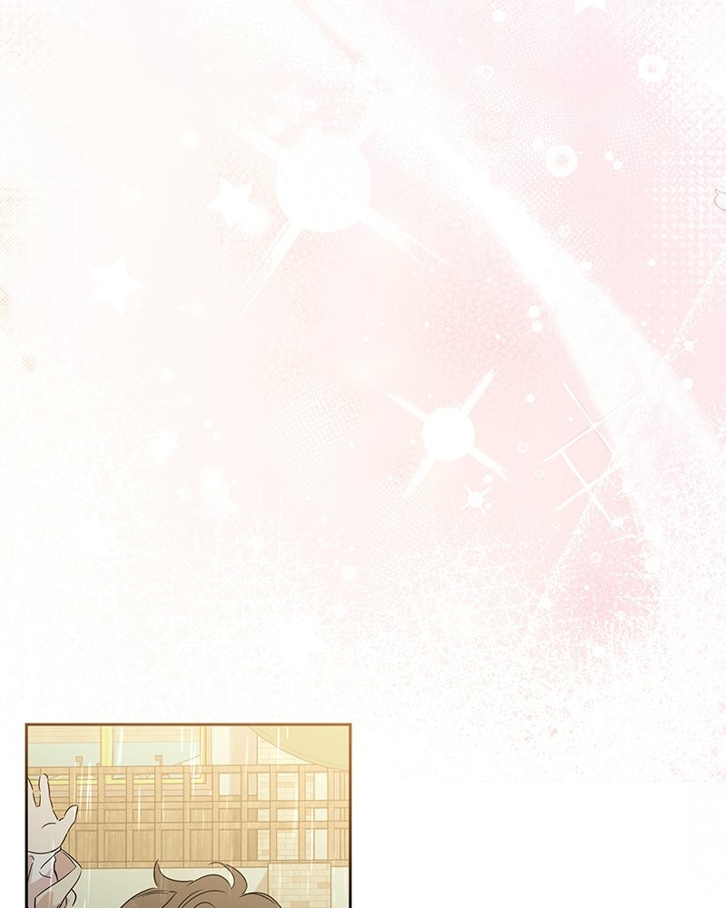 เปลี่ยนพี่เลี้ยงให้เป็นที่รัก - หน้า 181
