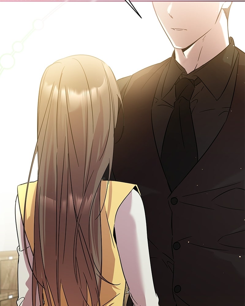 เปลี่ยนพี่เลี้ยงให้เป็นที่รัก - หน้า 232