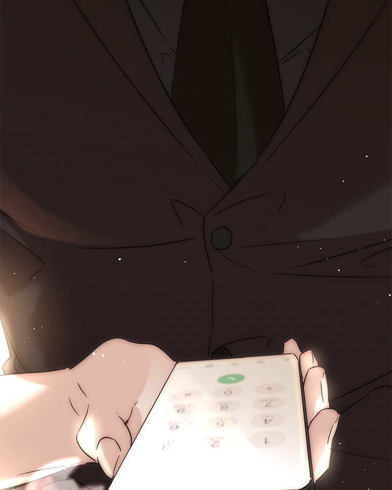 เปลี่ยนพี่เลี้ยงให้เป็นที่รัก - หน้า 237