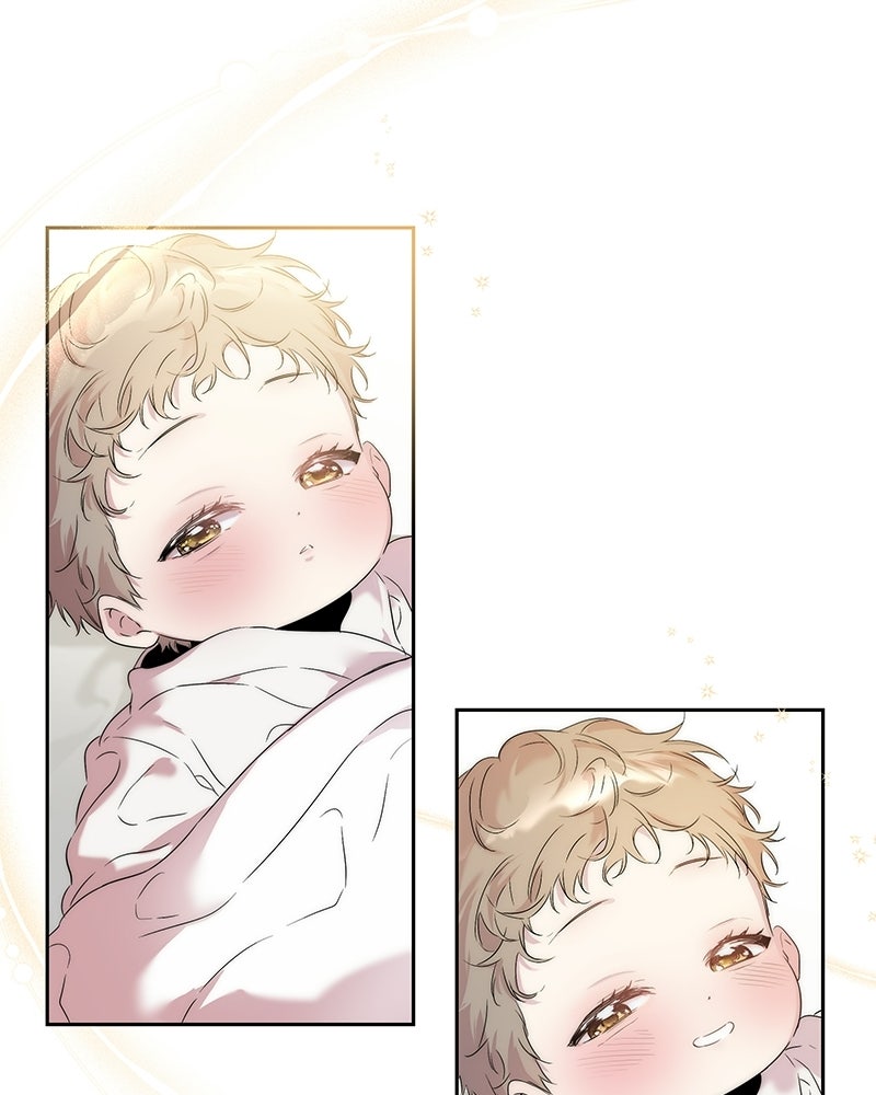 เปลี่ยนพี่เลี้ยงให้เป็นที่รัก - หน้า 37