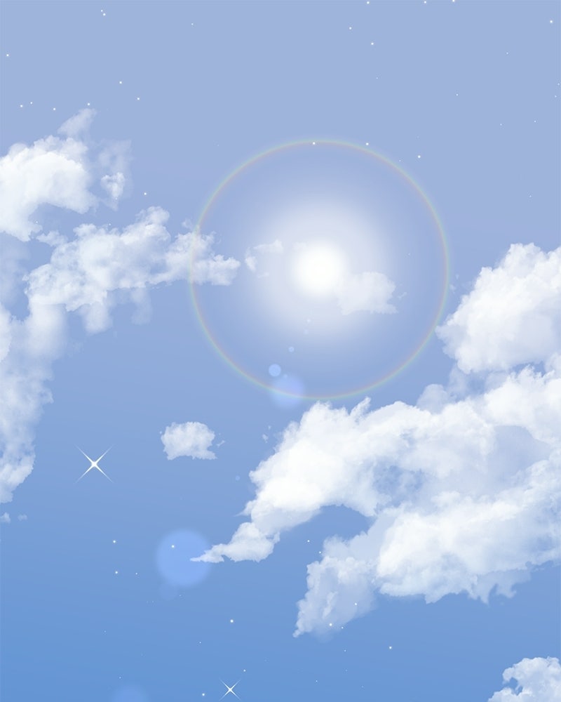 เปลี่ยนพี่เลี้ยงให้เป็นที่รัก - หน้า 1