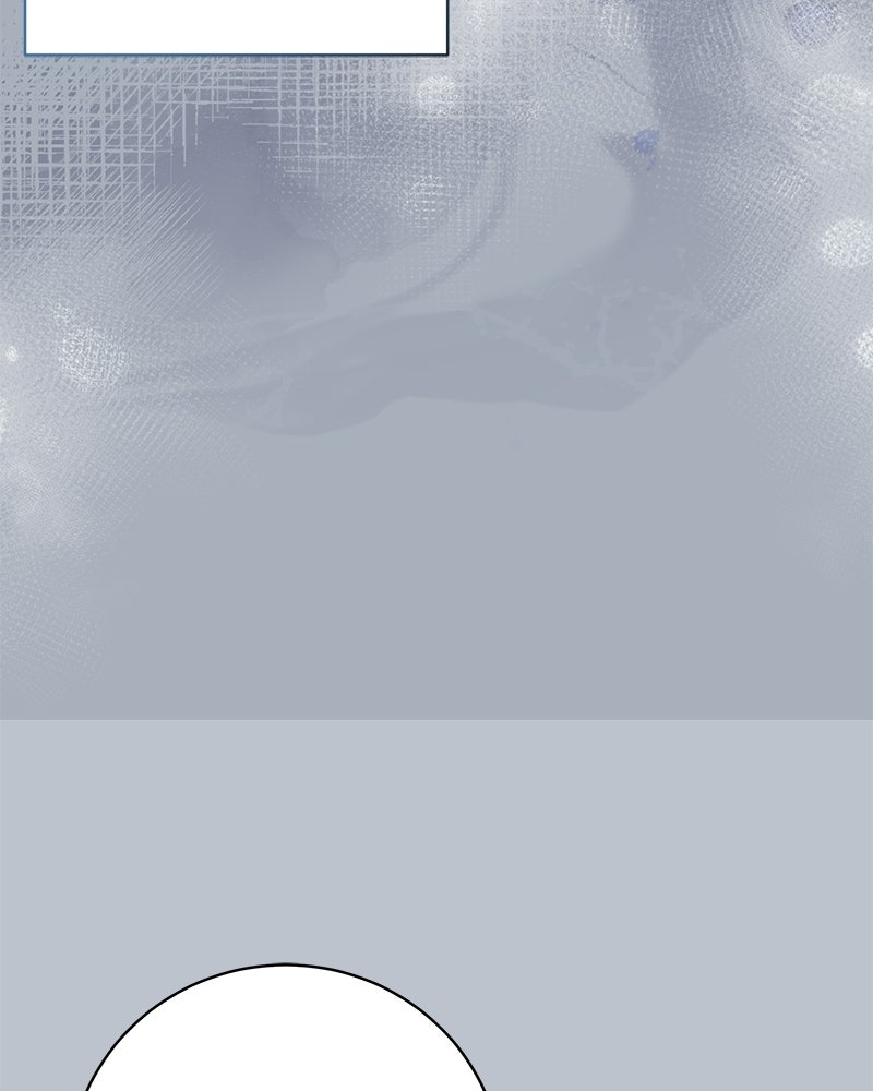 เปลี่ยนพี่เลี้ยงให้เป็นที่รัก - หน้า 119
