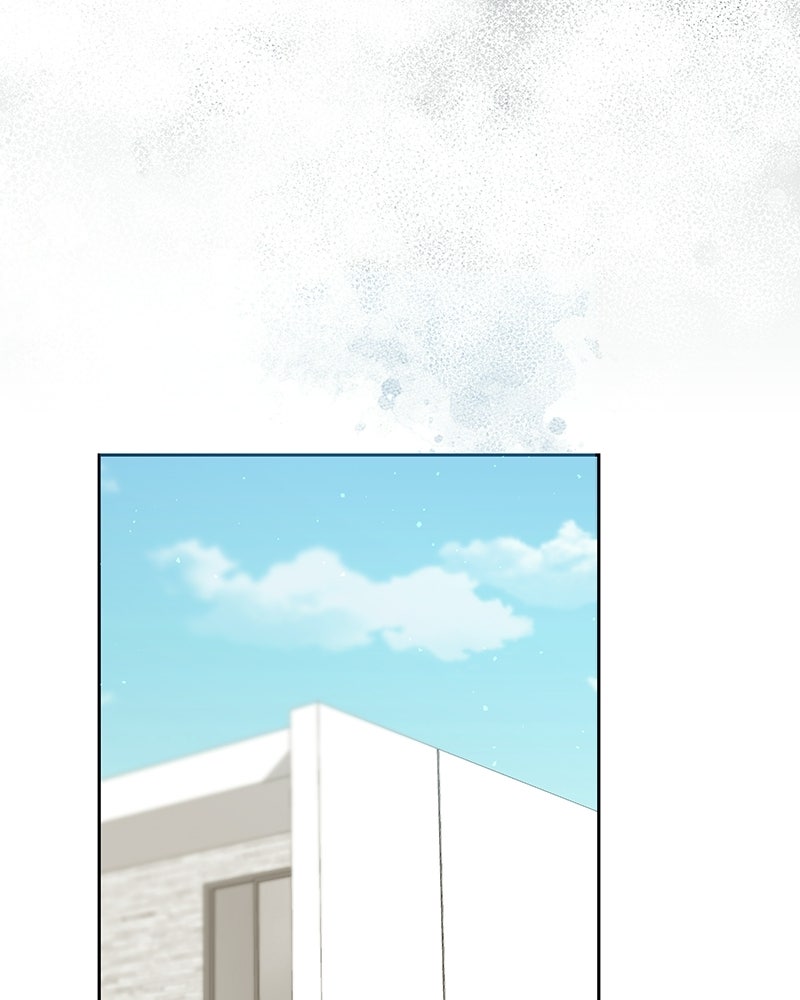 เปลี่ยนพี่เลี้ยงให้เป็นที่รัก - หน้า 162
