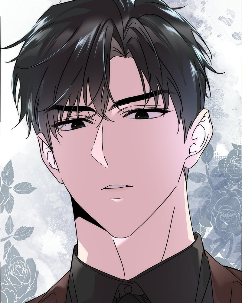 เปลี่ยนพี่เลี้ยงให้เป็นที่รัก - หน้า 24