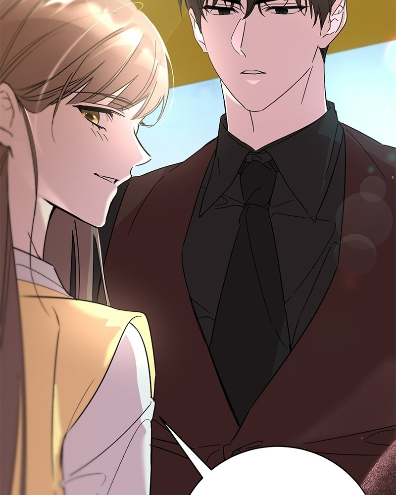เปลี่ยนพี่เลี้ยงให้เป็นที่รัก - หน้า 59