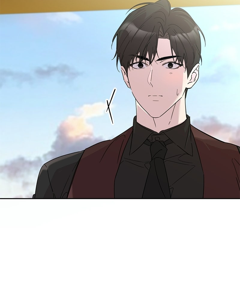 เปลี่ยนพี่เลี้ยงให้เป็นที่รัก - หน้า 63