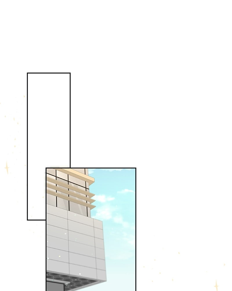 เปลี่ยนพี่เลี้ยงให้เป็นที่รัก - หน้า 72