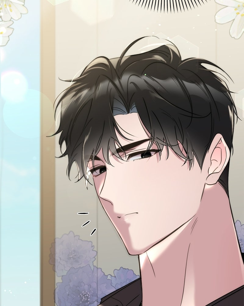 เปลี่ยนพี่เลี้ยงให้เป็นที่รัก - หน้า 103