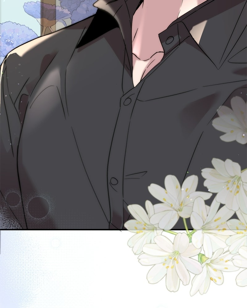 เปลี่ยนพี่เลี้ยงให้เป็นที่รัก - หน้า 104
