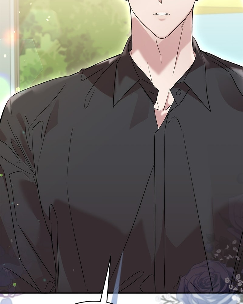 เปลี่ยนพี่เลี้ยงให้เป็นที่รัก - หน้า 134