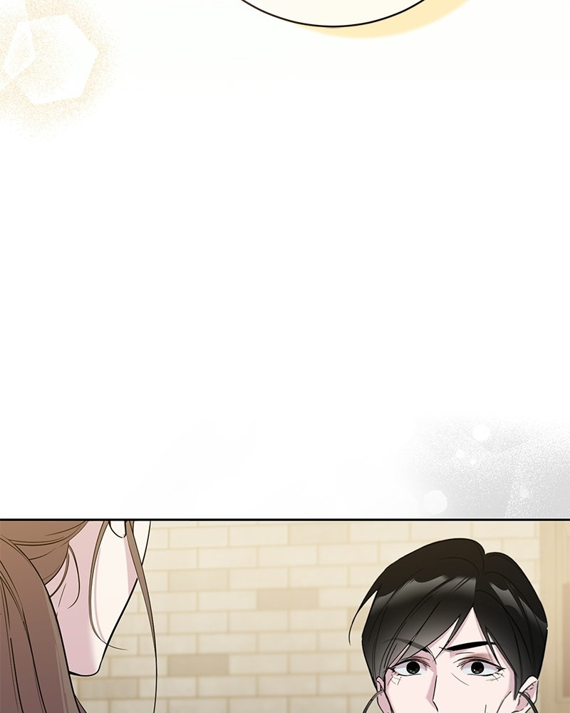 เปลี่ยนพี่เลี้ยงให้เป็นที่รัก - หน้า 38