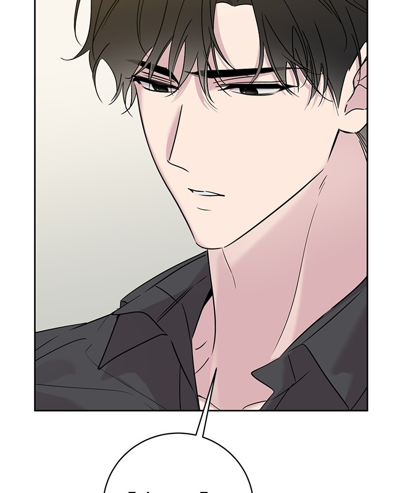 เปลี่ยนพี่เลี้ยงให้เป็นที่รัก - หน้า 10
