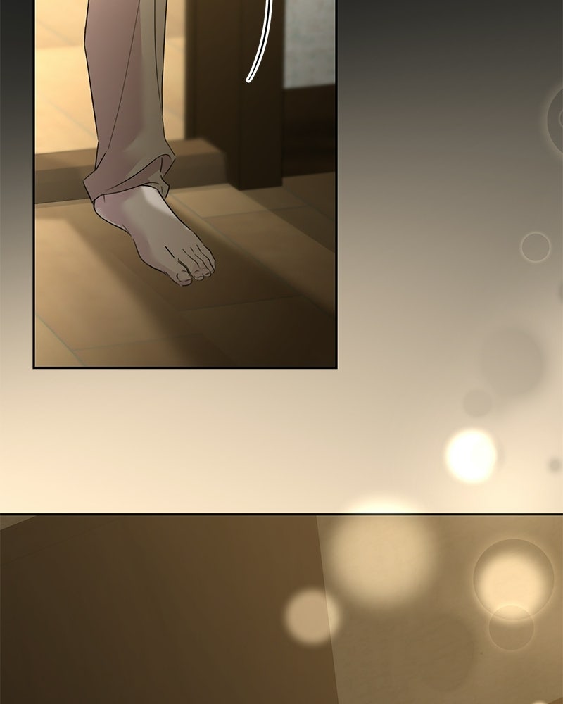 เปลี่ยนพี่เลี้ยงให้เป็นที่รัก - หน้า 127