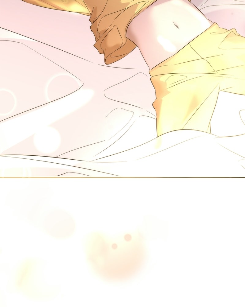 เปลี่ยนพี่เลี้ยงให้เป็นที่รัก - หน้า 129