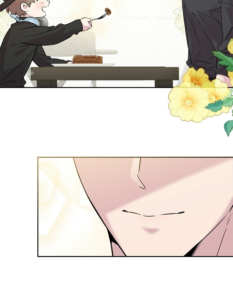 เปลี่ยนพี่เลี้ยงให้เป็นที่รัก - หน้า 37