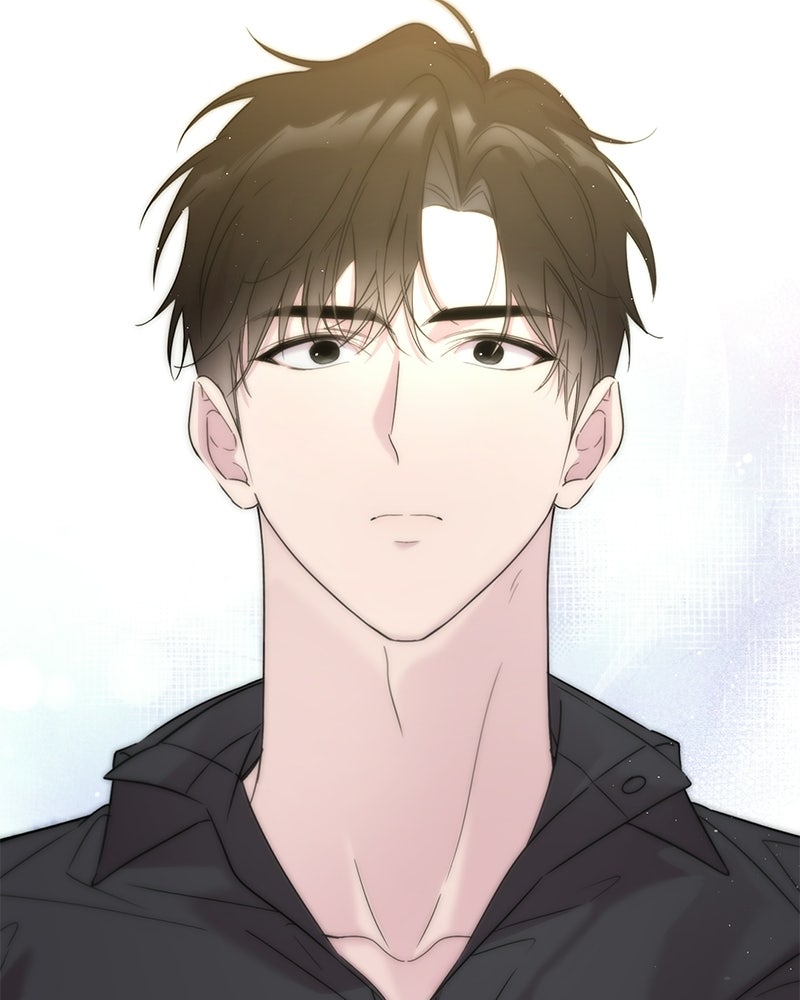 เปลี่ยนพี่เลี้ยงให้เป็นที่รัก - หน้า 49