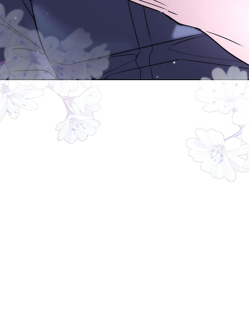เปลี่ยนพี่เลี้ยงให้เป็นที่รัก - หน้า 78
