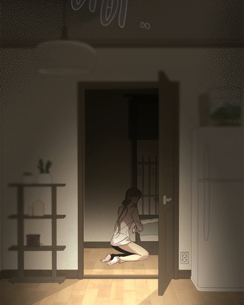 เปลี่ยนพี่เลี้ยงให้เป็นที่รัก - หน้า 85