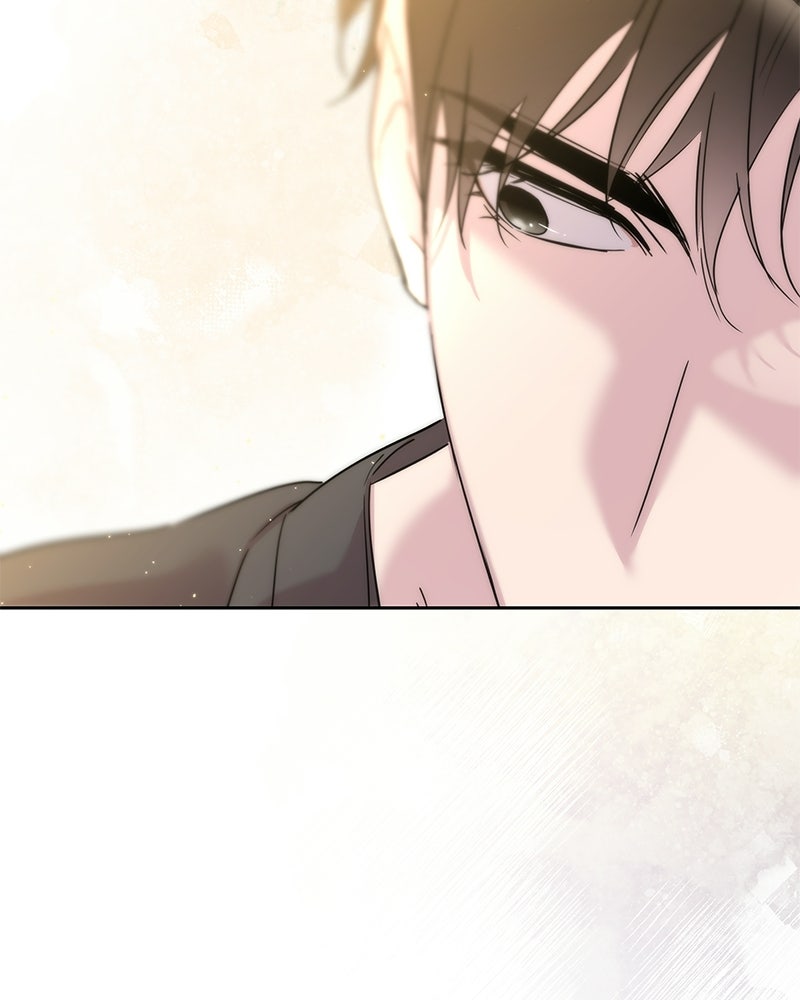เปลี่ยนพี่เลี้ยงให้เป็นที่รัก - หน้า 100