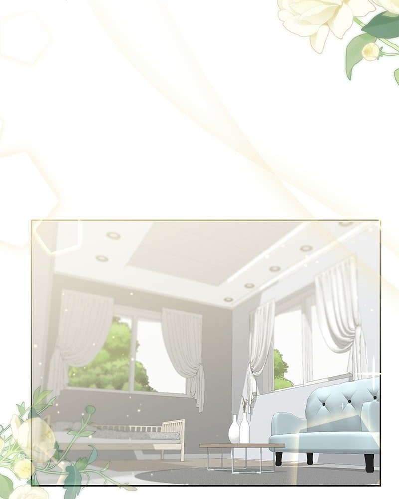 เปลี่ยนพี่เลี้ยงให้เป็นที่รัก - หน้า 104