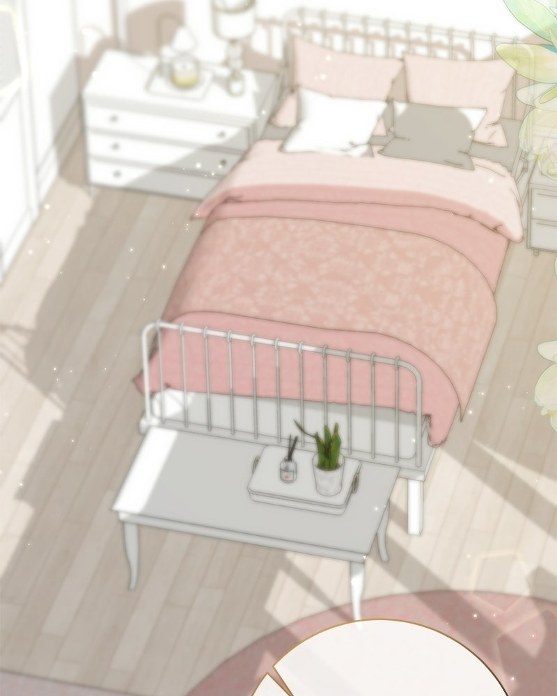 เปลี่ยนพี่เลี้ยงให้เป็นที่รัก - หน้า 113