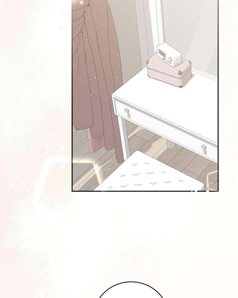 เปลี่ยนพี่เลี้ยงให้เป็นที่รัก - หน้า 118