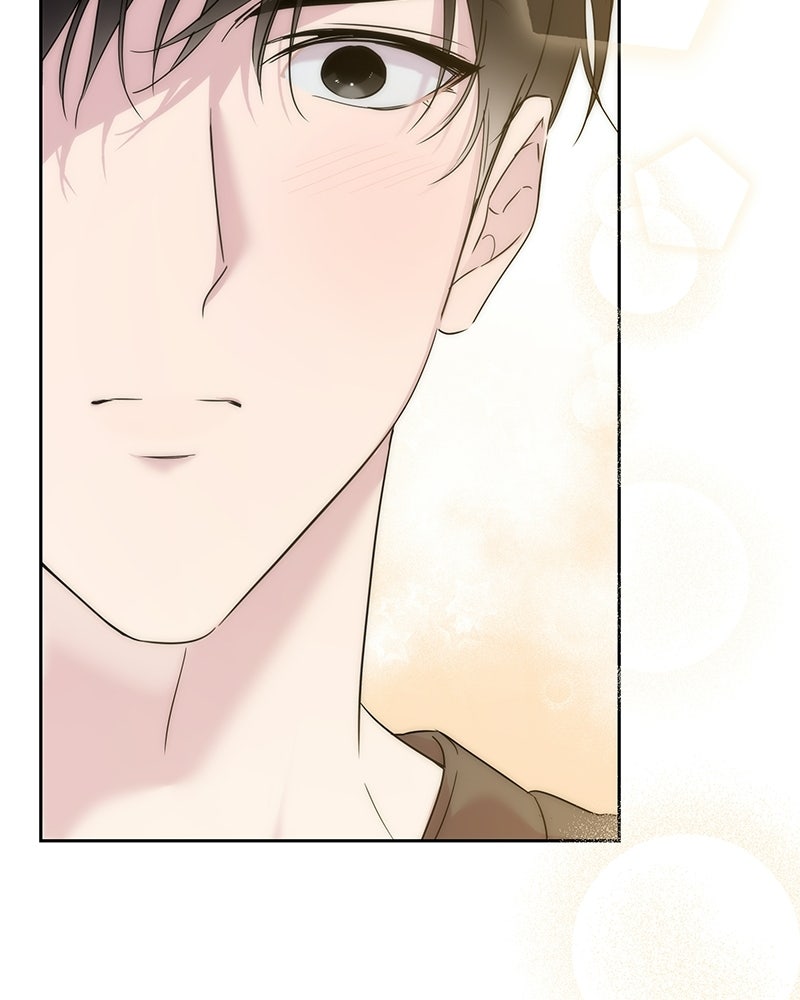 เปลี่ยนพี่เลี้ยงให้เป็นที่รัก - หน้า 129