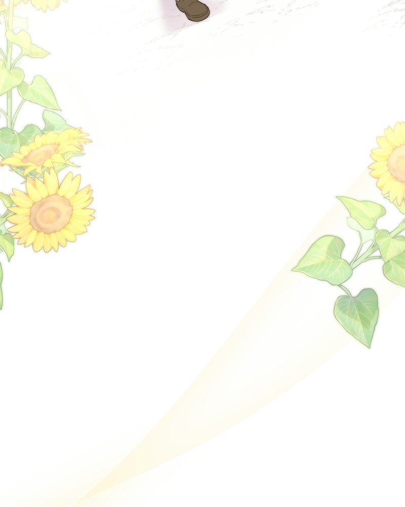 เปลี่ยนพี่เลี้ยงให้เป็นที่รัก - หน้า 27