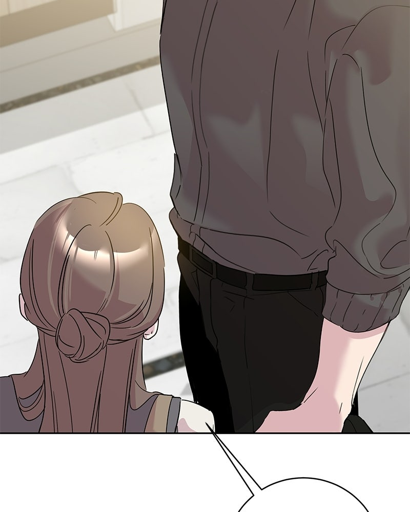 เปลี่ยนพี่เลี้ยงให้เป็นที่รัก - หน้า 41