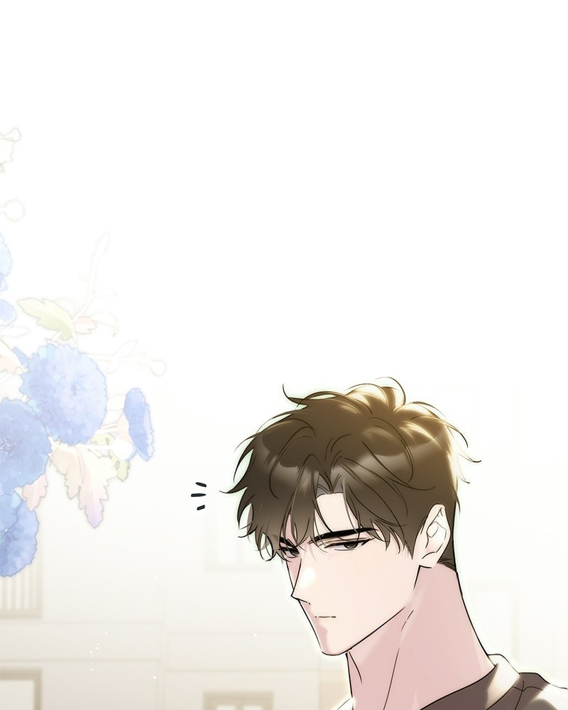 เปลี่ยนพี่เลี้ยงให้เป็นที่รัก - หน้า 5