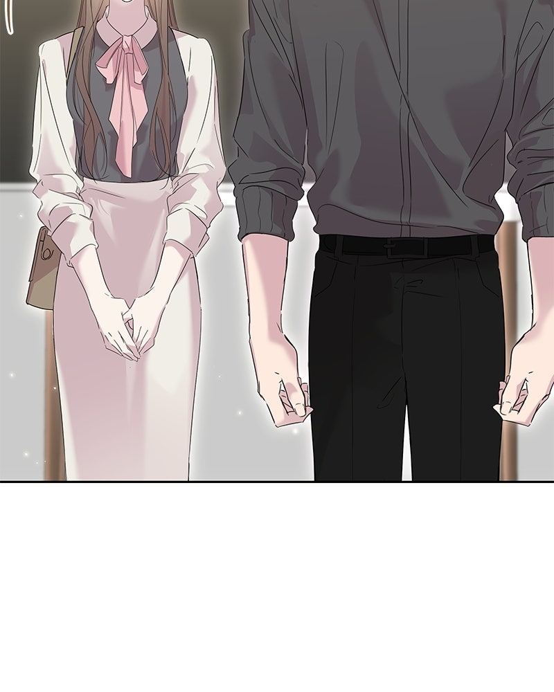 เปลี่ยนพี่เลี้ยงให้เป็นที่รัก - หน้า 57