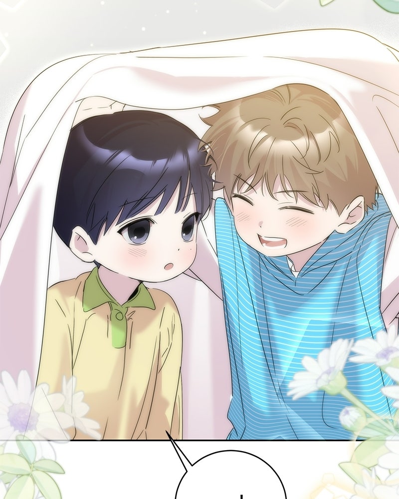 เปลี่ยนพี่เลี้ยงให้เป็นที่รัก - หน้า 112