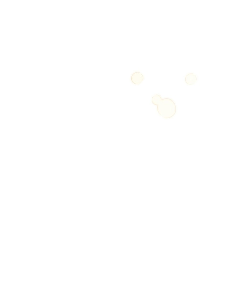 เปลี่ยนพี่เลี้ยงให้เป็นที่รัก - หน้า 116