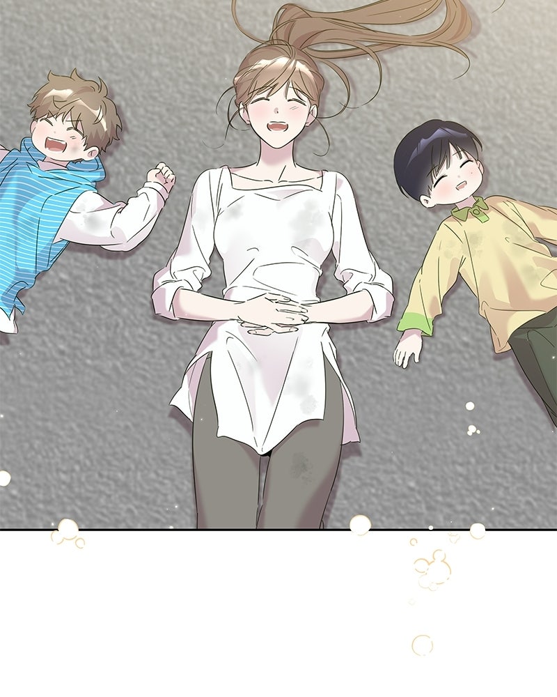 เปลี่ยนพี่เลี้ยงให้เป็นที่รัก - หน้า 119