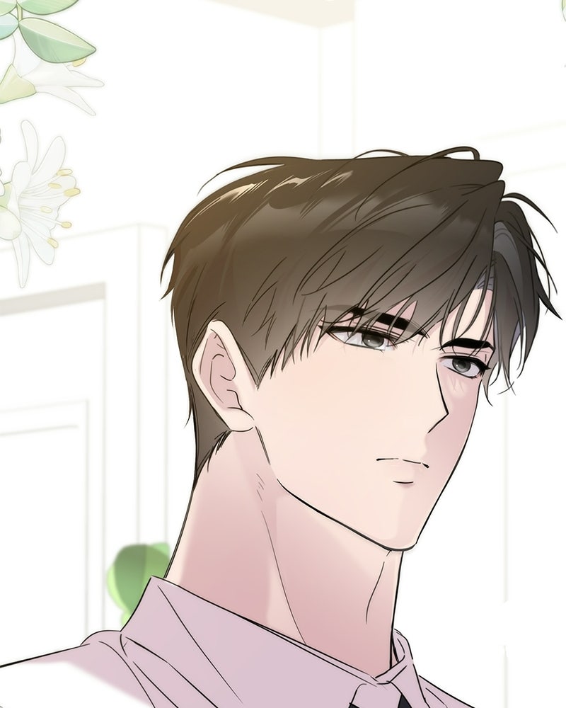 เปลี่ยนพี่เลี้ยงให้เป็นที่รัก - หน้า 127