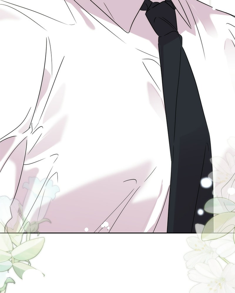 เปลี่ยนพี่เลี้ยงให้เป็นที่รัก - หน้า 128