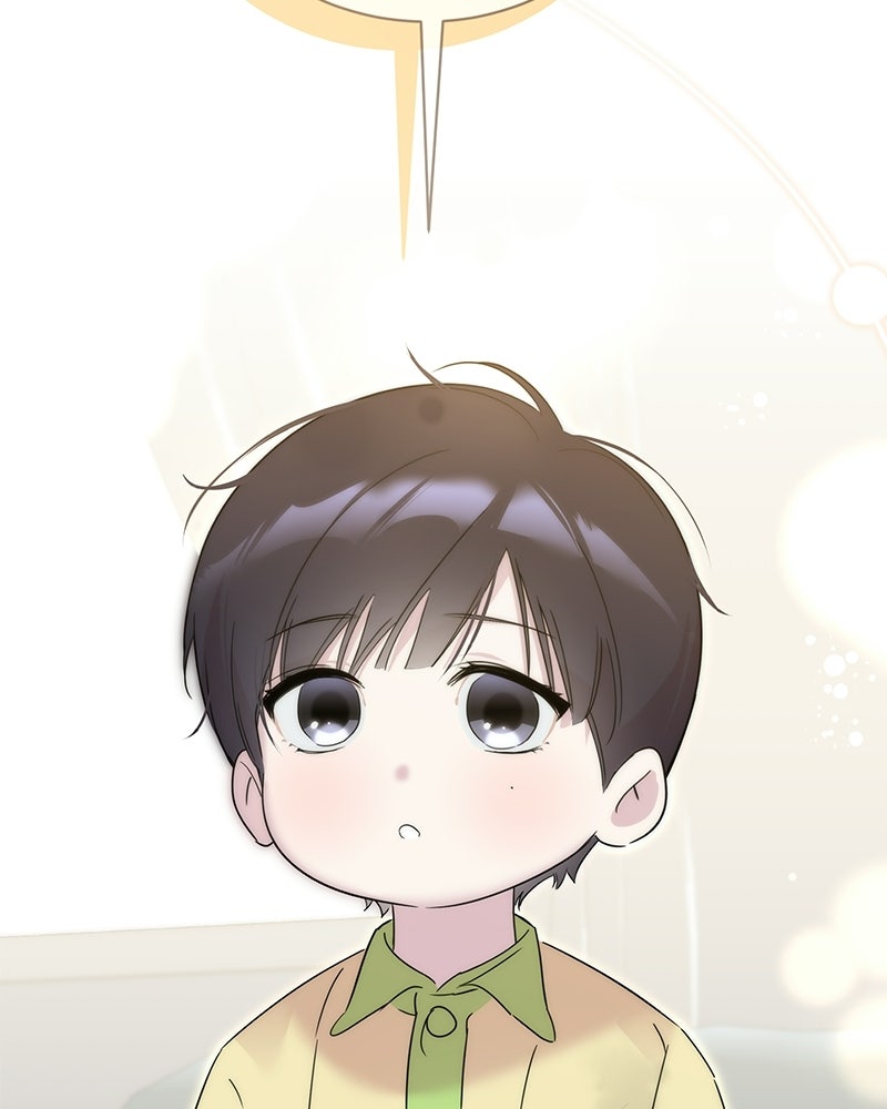 เปลี่ยนพี่เลี้ยงให้เป็นที่รัก - หน้า 149