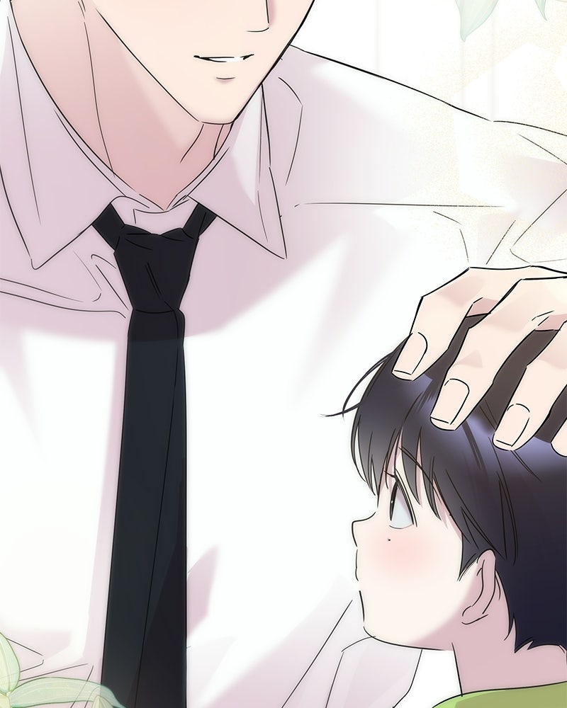 เปลี่ยนพี่เลี้ยงให้เป็นที่รัก - หน้า 158