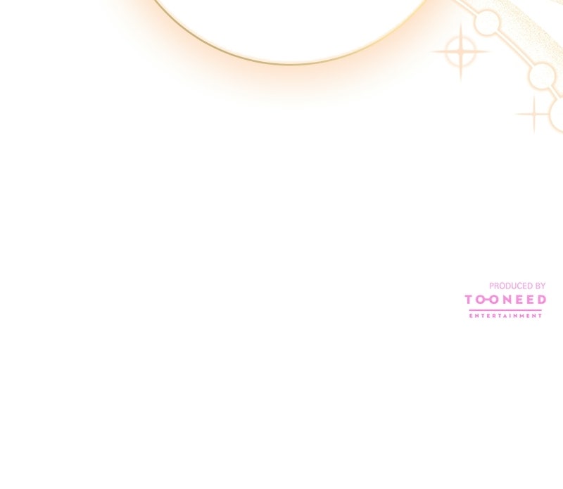 เปลี่ยนพี่เลี้ยงให้เป็นที่รัก - หน้า 160