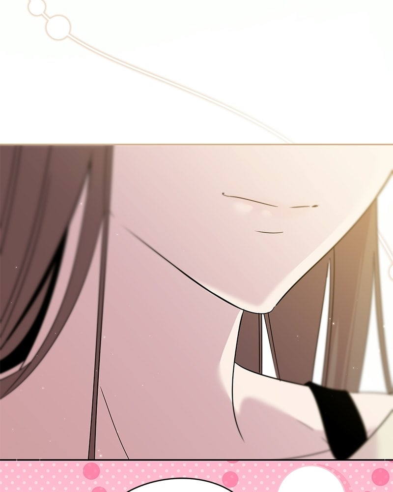 เปลี่ยนพี่เลี้ยงให้เป็นที่รัก - หน้า 32